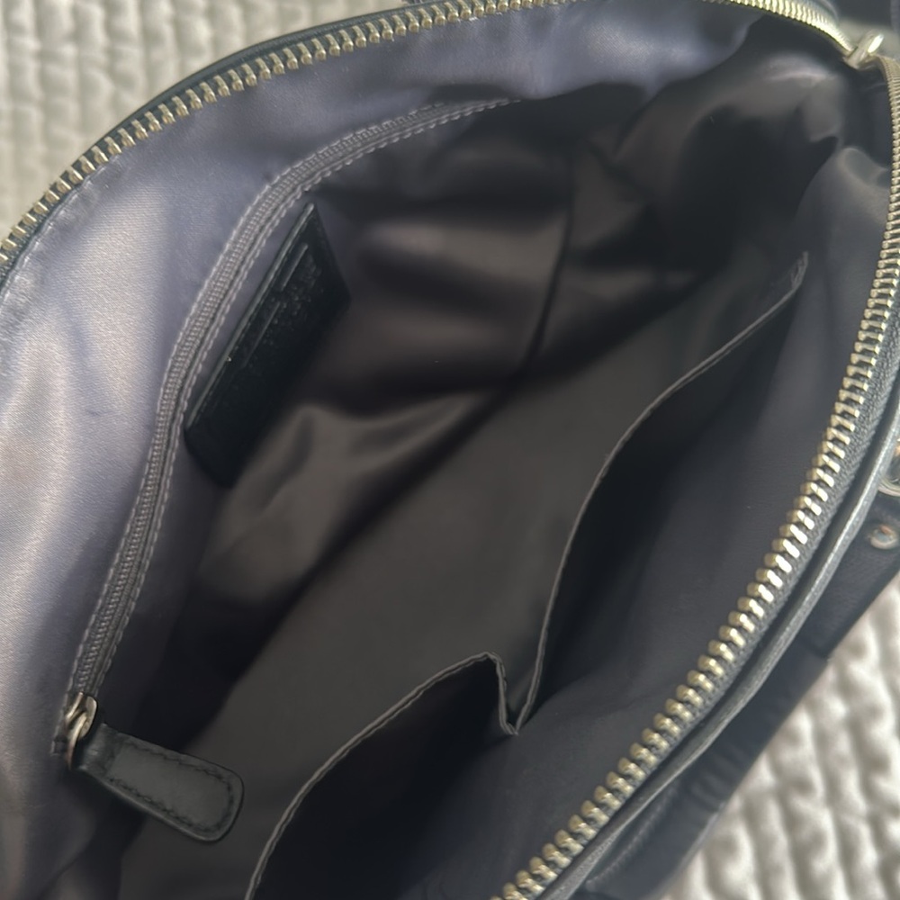 Coach Purse - Picture 7 of 11